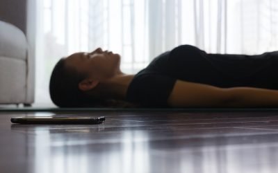 Not all mental health apps are helpful. Experts explain the risks, and how to choose one wisely