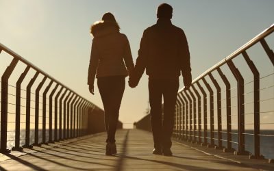 7 red flags your teen might be in an abusive relationship – and 6 signs it’s escalating