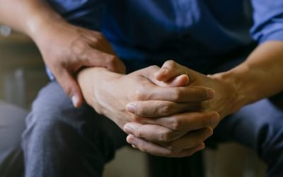 Have we been trying to prevent suicides wrongly all this time?