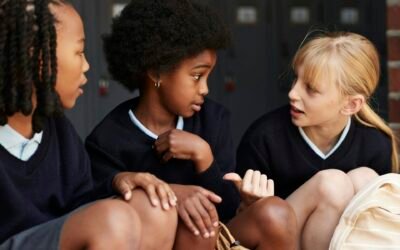 ‘Microaggressions’ can fly under the radar in schools. Here’s how to spot them and respond