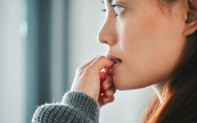‘He stopped me from talking to male colleagues’: new research shows how domestic violence so often starts with isolation and control