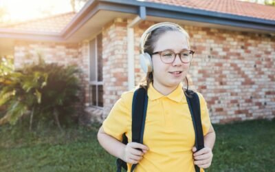 ‘Several teachers didn’t believe in ADHD’: families speak about how students with disability are bullied and excluded