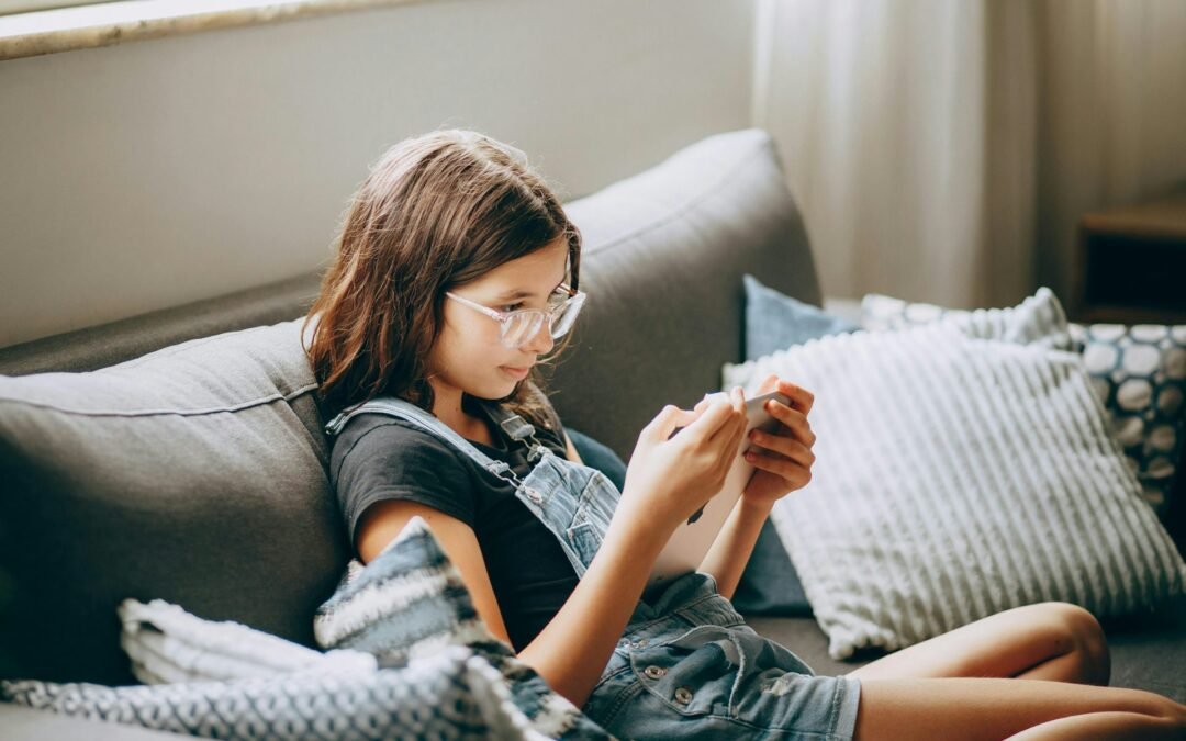 The social media ban is coming, whether families like it or not: 5 ways to prepare kids and teens