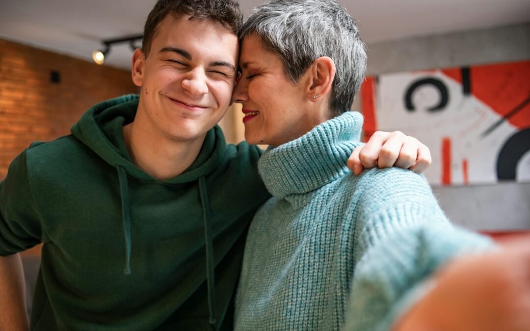 1 in 3 teens has thought about suicide this year. Here’s what to look for – and where to get help