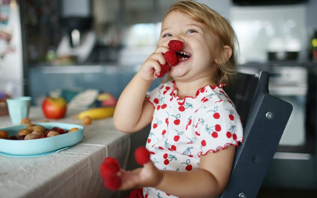 What is psychosocial therapy? And why is the government thinking about adding it to Medicare for kids?